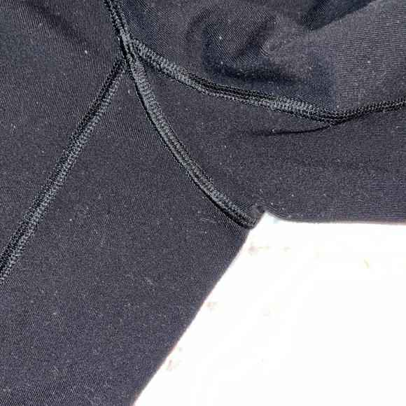 Lulu zip up - Picture 4 of 6